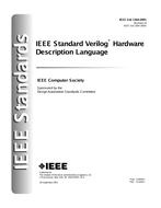 IEEE 1364