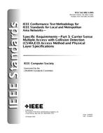 IEEE 1802.3