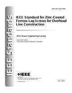 IEEE C135.3