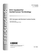 IEEE 528-2001