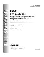 IEEE 1532-2001