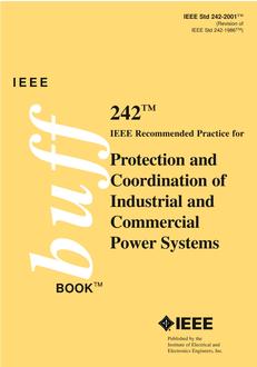 IEEE 242