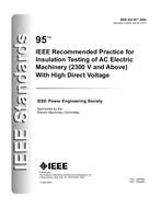 IEEE 95