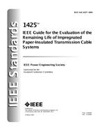 IEEE 1425