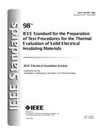 IEEE 98-2002