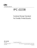 IPC 2223B