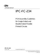 IPC FC-234