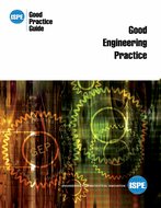 ISPE Good Practice Guide: Good Engineering Practice