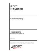 JEDEC JESD22-B107D (R2018)