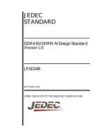 JEDEC JESD248