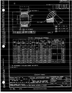 MIL MS14102J