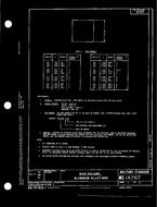 MIL MS14267
