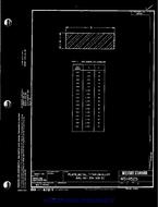 MIL MS14525