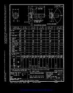 MIL MS16996F