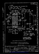 MIL MS18179D