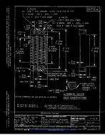 MIL MS18181D