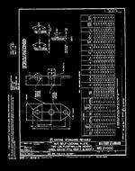 MIL MS21060F