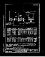 MIL MS21949A