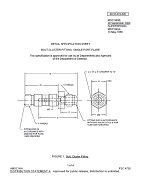 MIL MS21949B