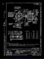 MIL MS21995E