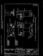 MIL MS24185K