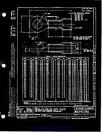 MIL MS25036P