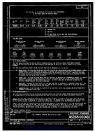 MIL MS26540B