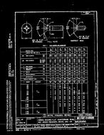 MIL MS35198D