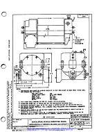 MIL MS51353B