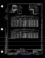 MIL MS51815F