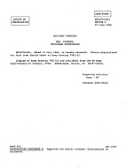 MIL MS53076 Notice 2 – Cancellation