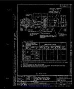 MIL MS90310G