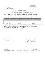 MIL MS9847 Notice 2 – Cancellation