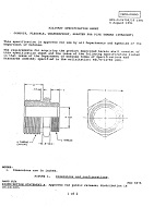 MIL MIL-C-24758/18