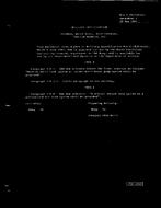 MIL MIL-C-28597B Amendment 1