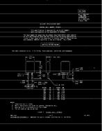 MIL MIL-C-3098/107C