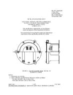 MIL MIL-DTL-24646/18A