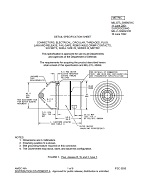 MIL MIL-DTL-38999/31C