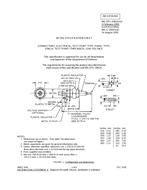 MIL MIL-DTL-39024/1D