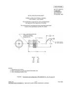 MIL MIL-DTL-39030/7A