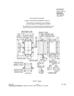 MIL MIL-DTL-3922/52C