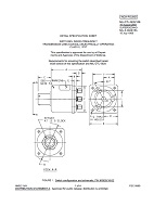 MIL MIL-DTL-3928/16B