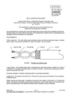 MIL MIL-DTL-55021/2C