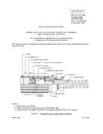 MIL MIL-DTL-55116/4B