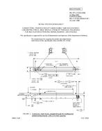 MIL MIL-DTL-55302/166B