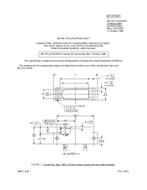 MIL MIL-DTL-55302/67D