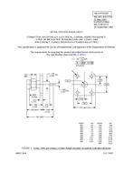 MIL MIL-DTL-83517/5A