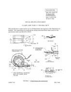 MIL MIL-DTL-85052/3C