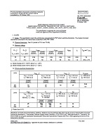 MIL MIL-PRF-19500/348E