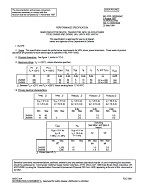 MIL MIL-PRF-19500/464C